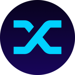LogoCCY